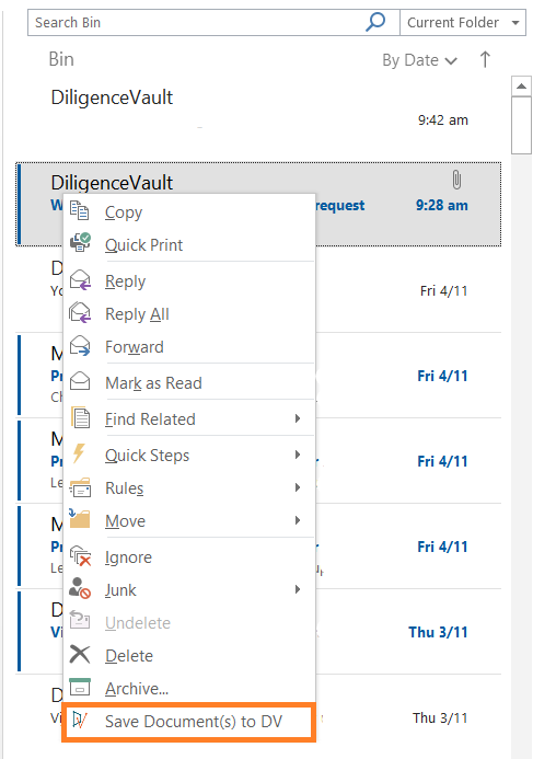 Outlook_-_Save_Documents_to_DV.png