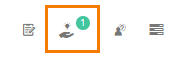 mceclip0.png
