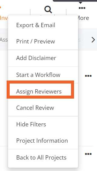 Assign Reviewers.png
