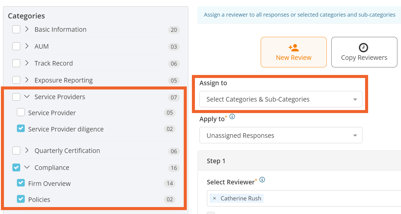 Select Category for Review.png