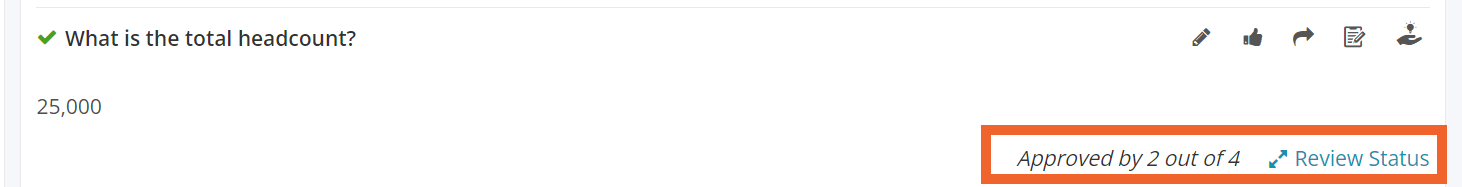 Review Status Overview.png