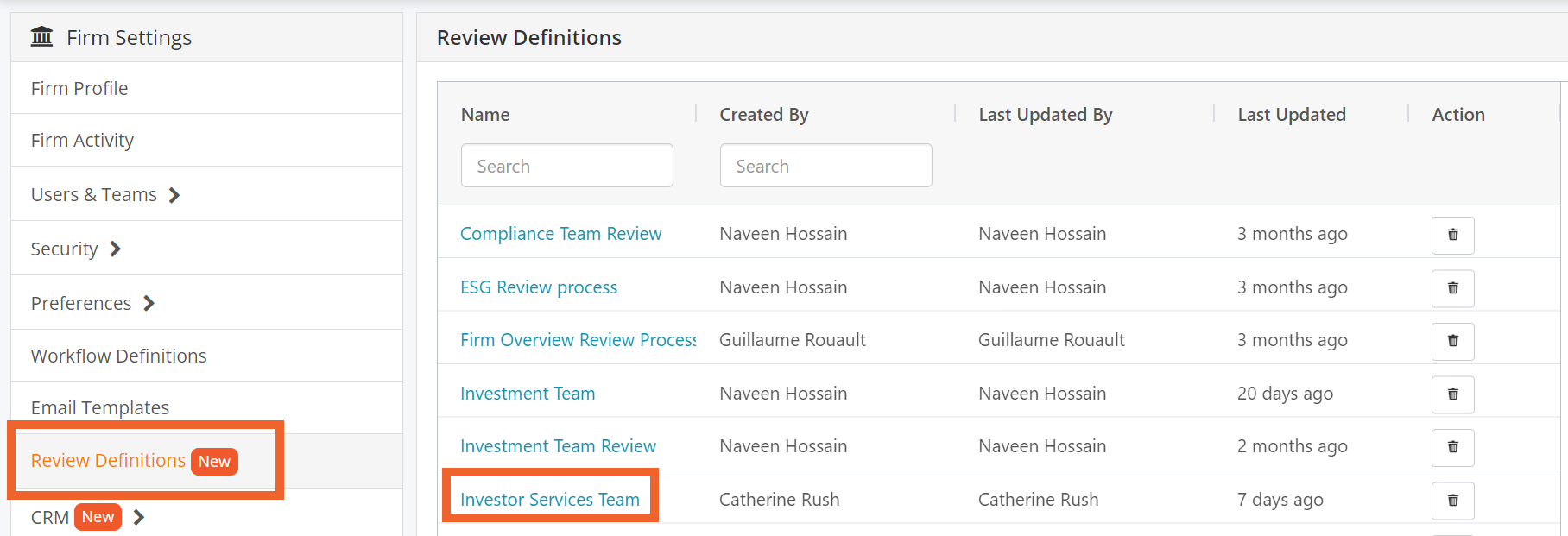 Review Definitions - Firm Settings.png