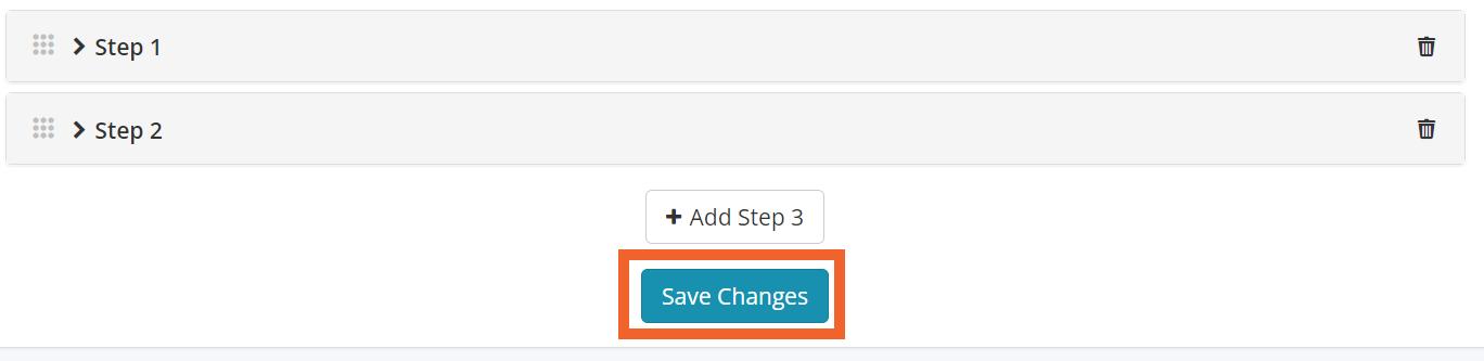 Save Changes Review Definitions.png