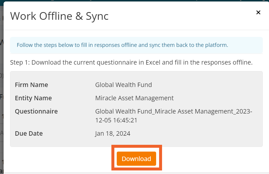 Excel Sync download.png