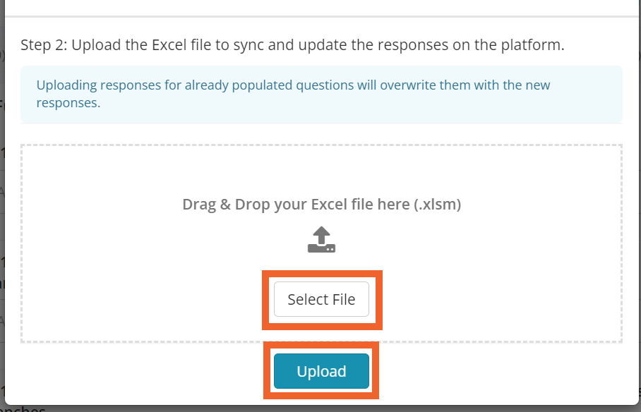 Excel Sync upload.png