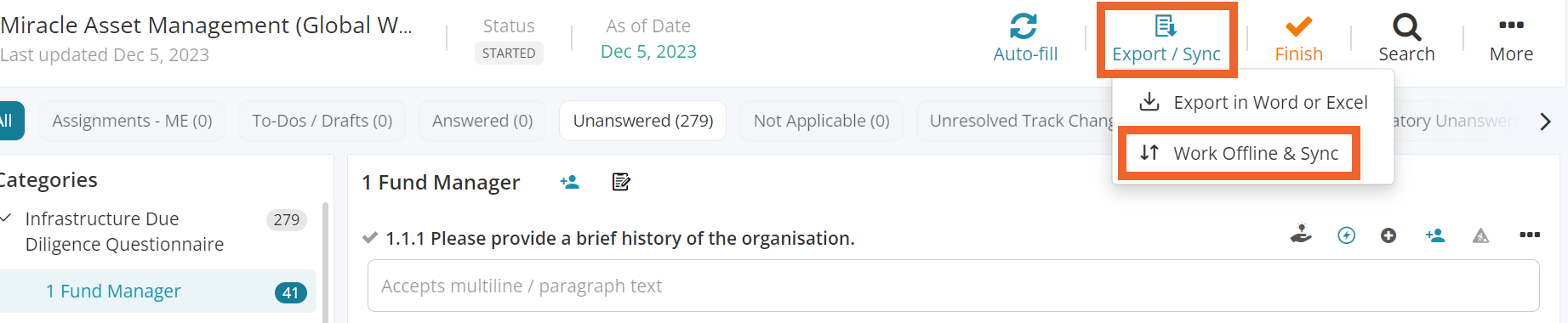 project excel sync.png