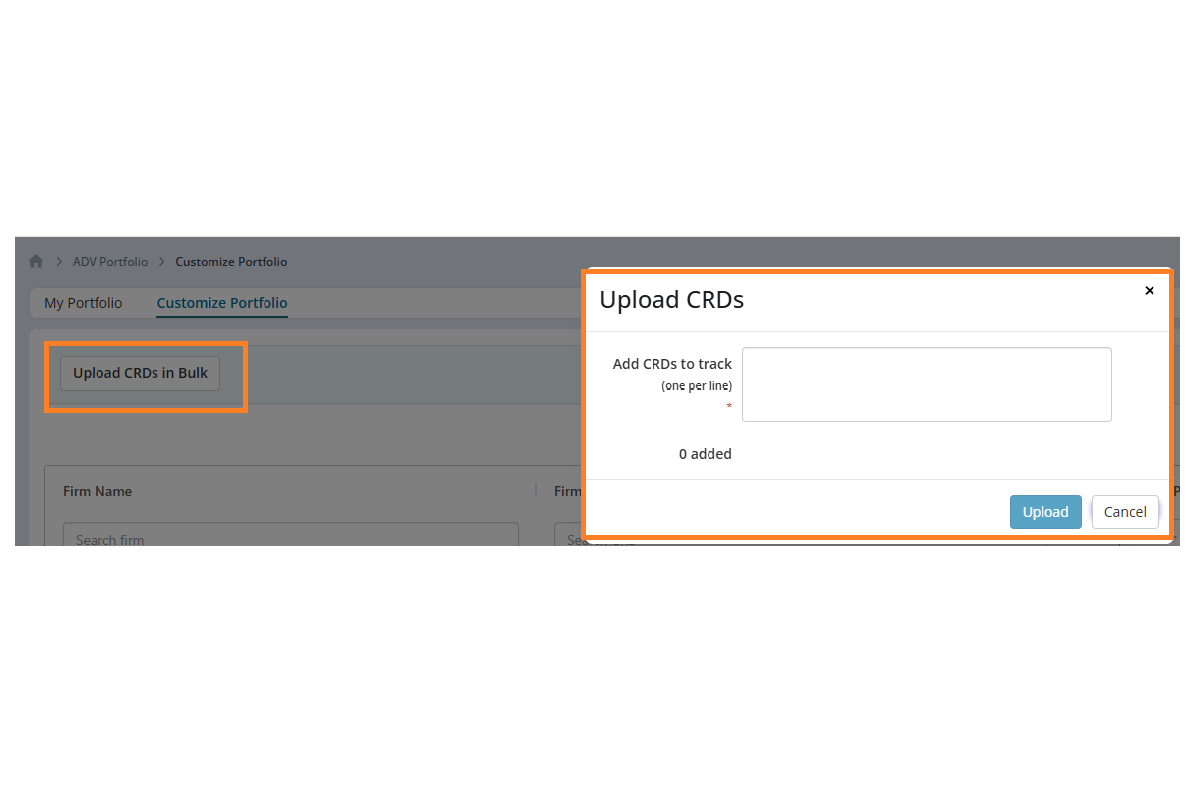 upload crd in bulk.png