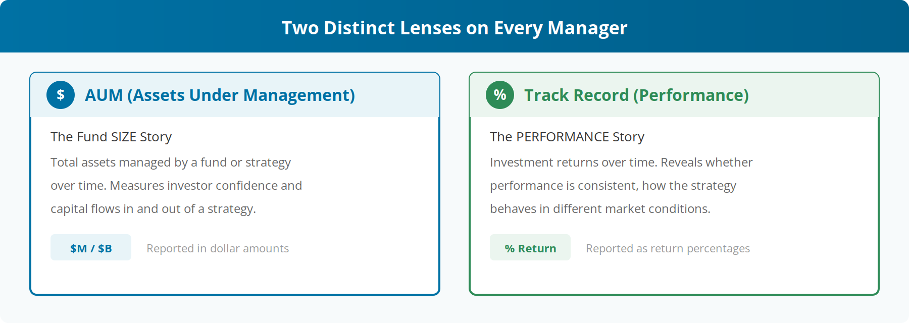 two_lenses.png