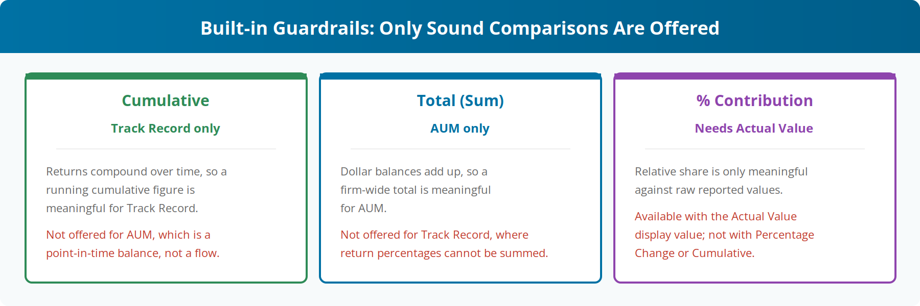 guardrails.png