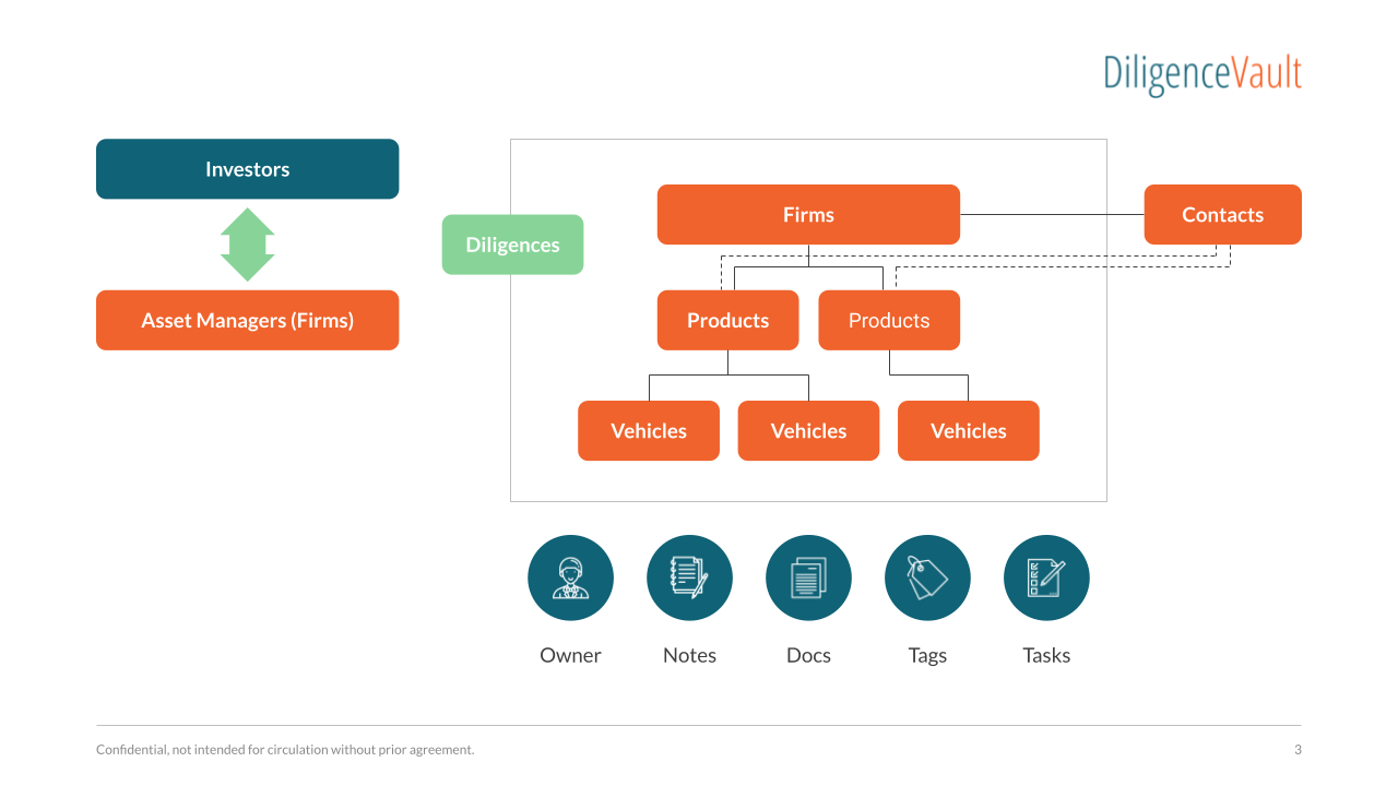 Presentation_Module.pptx__1_.png