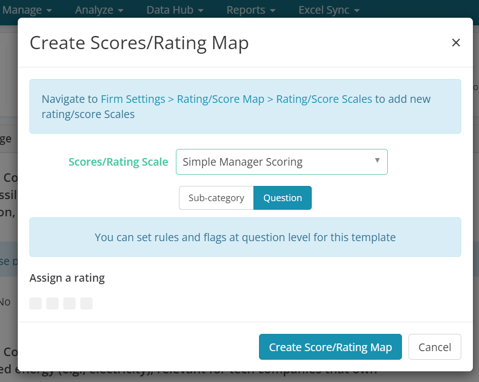 Rating_Score_Map_Setup.PNG