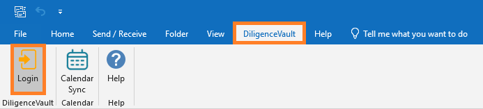 DV_in_outlook__logged_out_.png